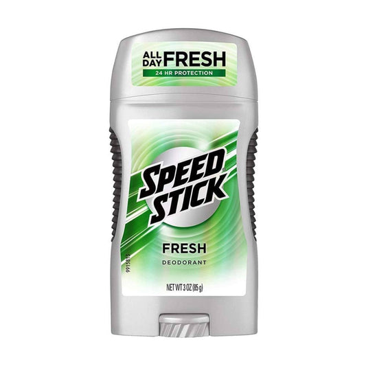 Speed Stick Fresh 75G