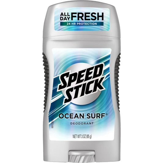 Speed Stick Ocean Surf 75G