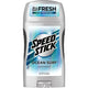 Speed Stick Ocean Surf 75G
