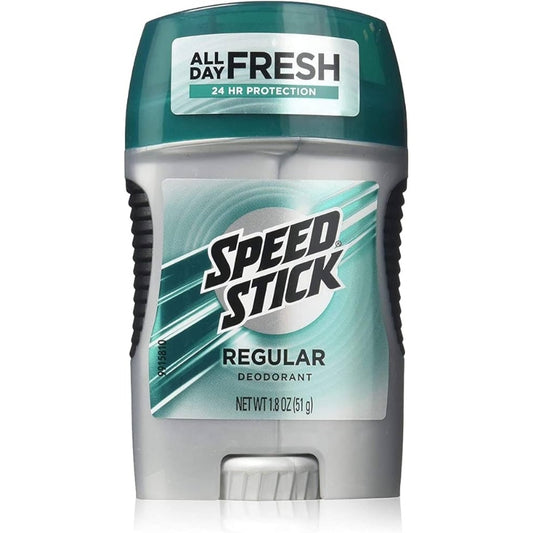 Speed Stick Original 75G