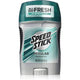 Speed Stick Original 75G