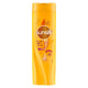 Sunsilk shampoo 360ml