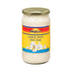Suraj Garlic Paste 750G