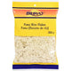 Suraj Poha Rice Flakes 300G