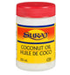 Suraj Coconut Oil 250ml