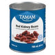 Tamam Red Kidney Beans 796ML