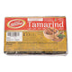 Tamarind Pure Seedless 200G
