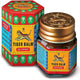 Tiger Balm 21ml