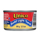 Unico Solid Light Tuna 99G