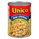 Unico Chickpeas 540ML