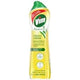 VIM Cream Lemon 1.2l