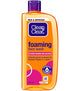 VLC Foaming Facewash 150ml