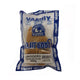 Vaaniy Sugar Candy 400G