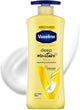 Vaseline 600ml