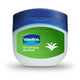 Vaseline Aloe Fresh 50ml