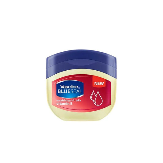 Vaseline Vitamin E 50ml