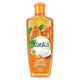 Vatika Almond Oil 300ml