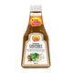 Verka Samosa Chutney 400ml