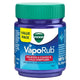 Vicks Vaporub 50G