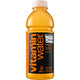 Vitamin Water Orange 591ml