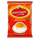 Wagh Bakri 454G