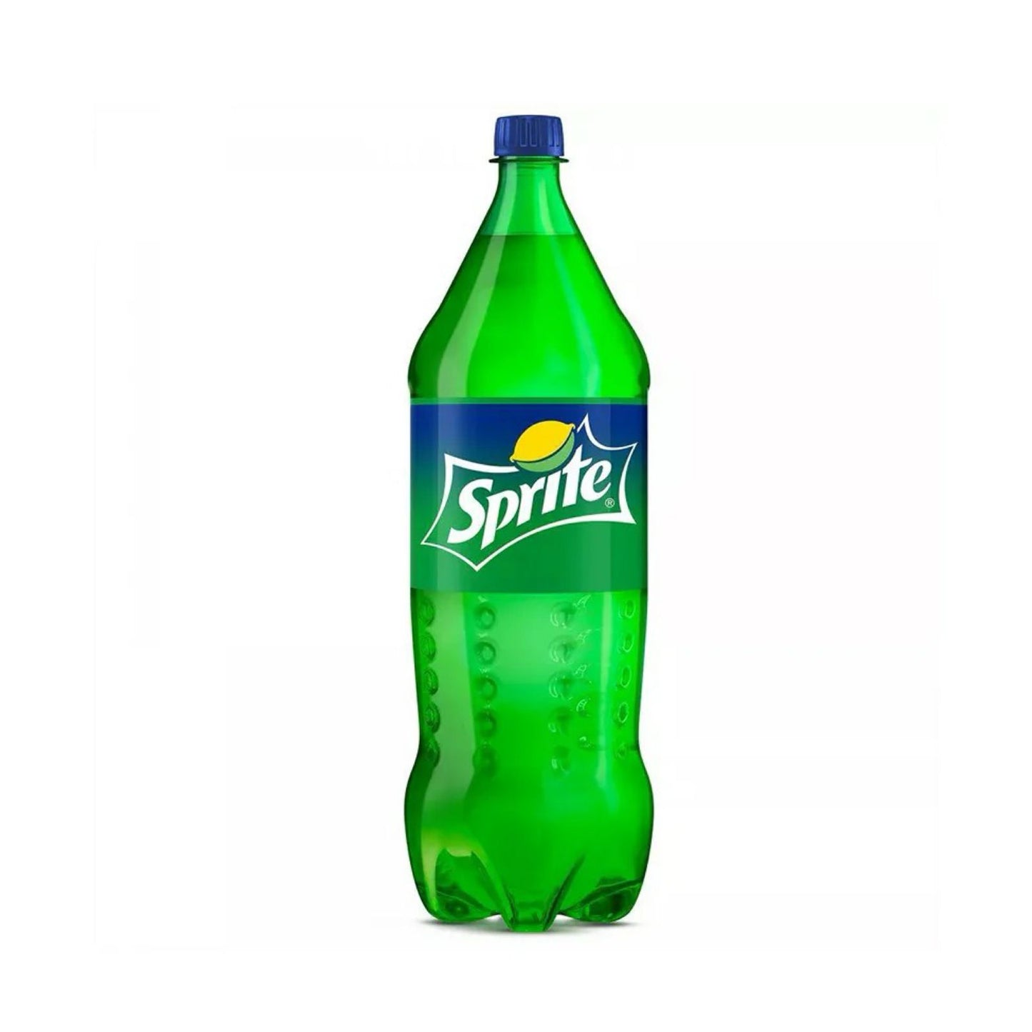 Sprite 2L