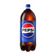 Diet Pepsi 2l