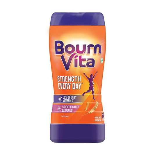 Bourn Vita 1KG