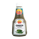 Verka Green Chutney 400ml