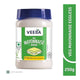 Veeba Eggless Mayo 250G