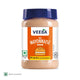 Veeba Burger Mayo 250G