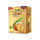 Tata Tea Gold 450G
