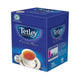 Tetley Orange Pekoe Tea 227G