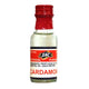 SAC Cardamon Flavour 25ml