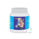 Sarsawati Camphor 100G