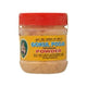 Gokul Pooja Chandan Powdeer 15G