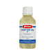 Castor Oil 100ml