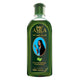Dabur Amla Hair Oil 300ml