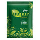 Godrej Nupur Mehandi 120G