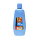 Simco  hair Fixer 300G