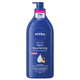 Nivea Lotion 625ml