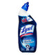 Lysol Power Puissant 710ml