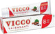 Vicco Face Cream 60G