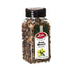 Zaika Amla Whole 100G