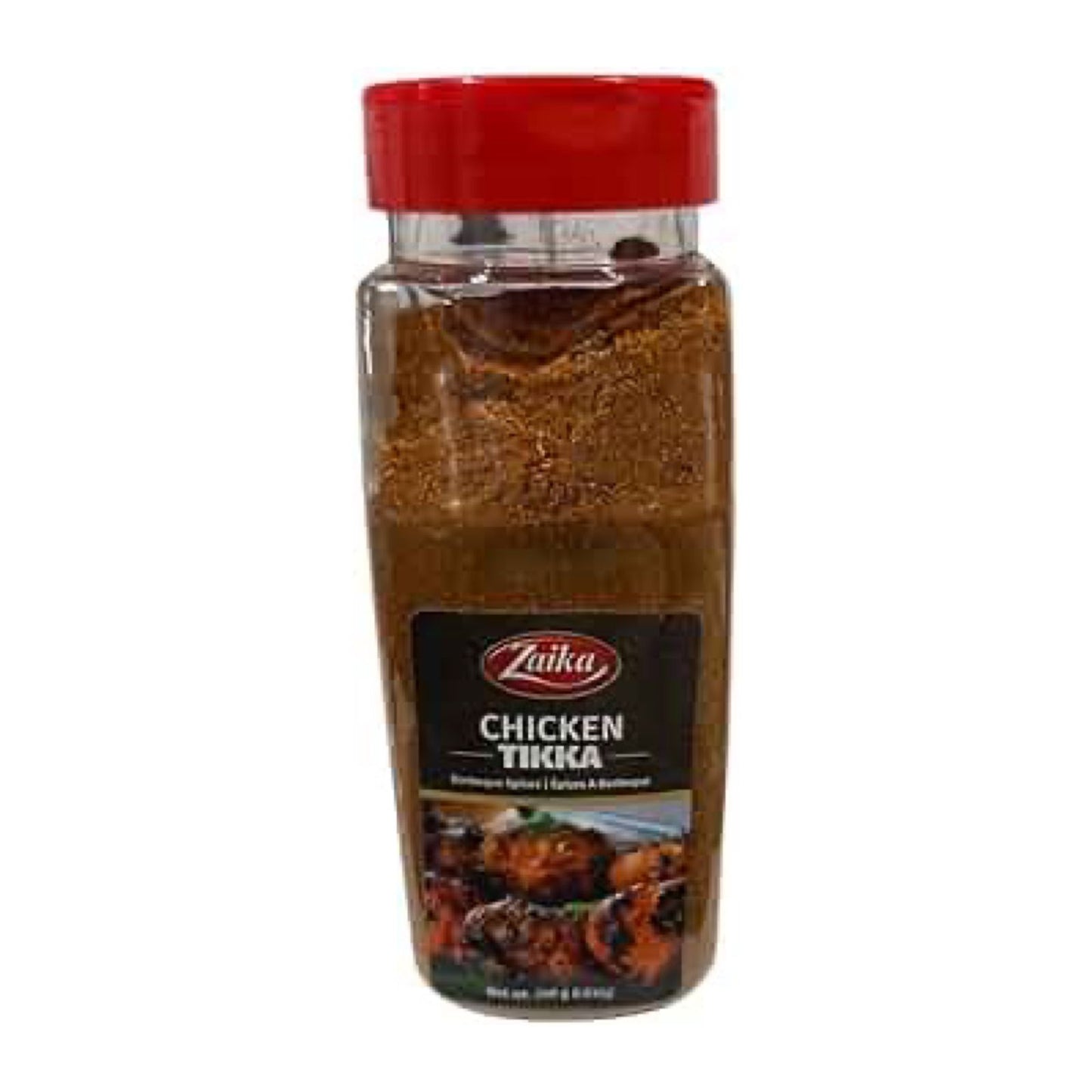 Zaika Chicken Tikka Masala 250G