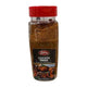 Zaika Chicken Tikka Masala 250G