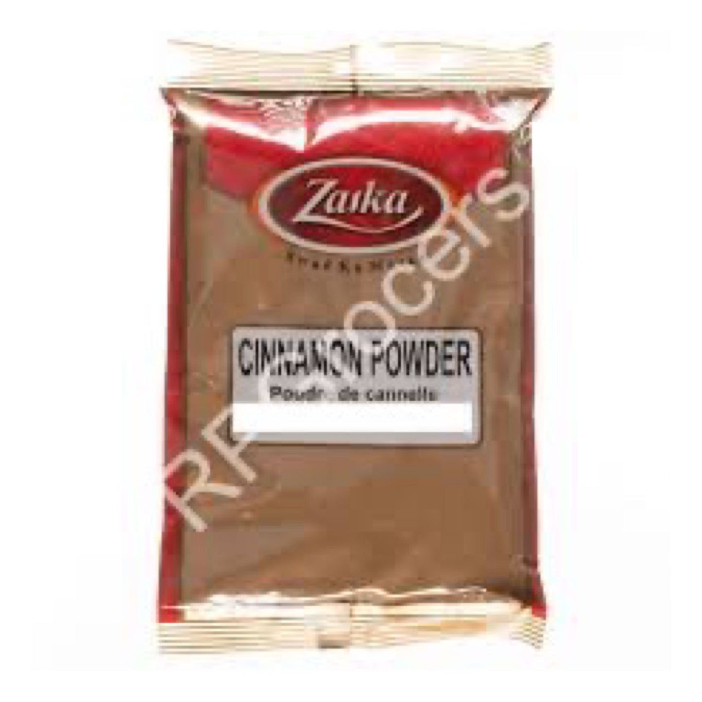 Zaika Cinamon Powder 200G