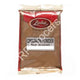 Zaika Cinamon Powder 200G