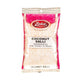 Zaika Coconut Salli 200G