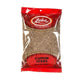 Zaika Cumin Seed 200G